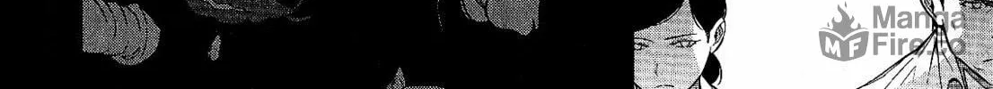 Read Fate/strange Fake chapter 5 image 39 on Lezhin