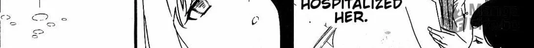 Read Fate/strange Fake chapter 5 image 41 on Lezhin