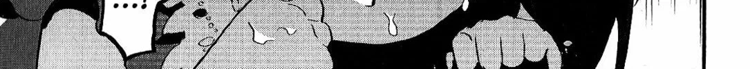 Read Fate/strange Fake chapter 5 image 45 on Lezhin