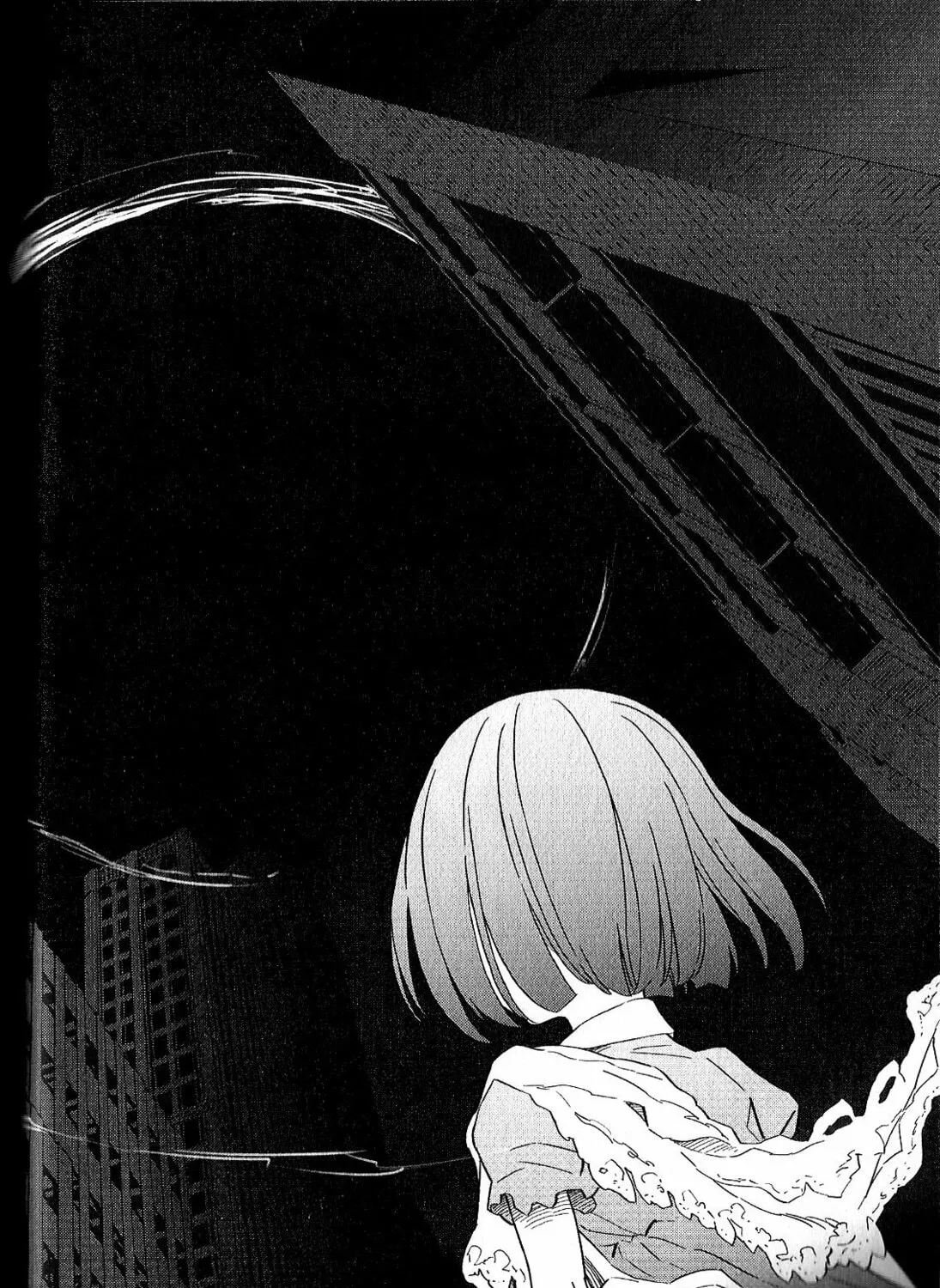 Read Fate/strange Fake chapter 5 image 50 on Lezhin