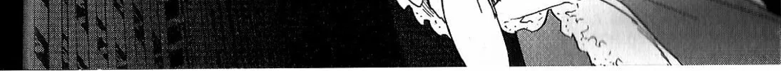Read Fate/strange Fake chapter 5 image 51 on Lezhin