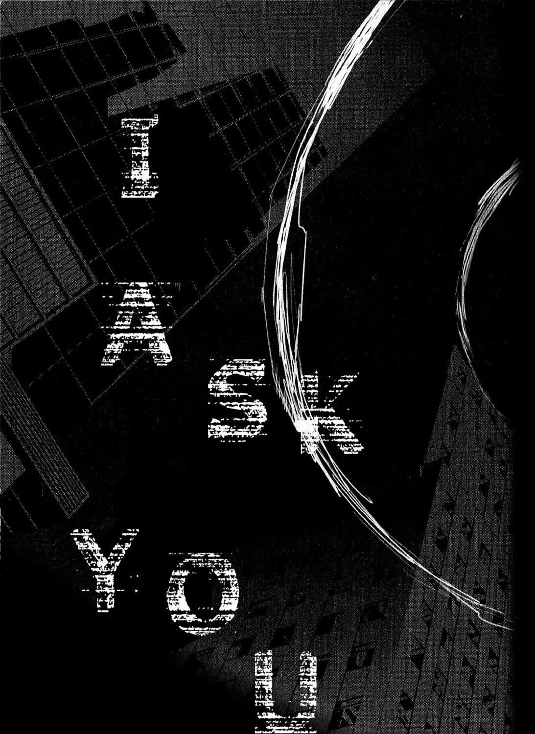 Read Fate/strange Fake chapter 5 image 52 on Lezhin
