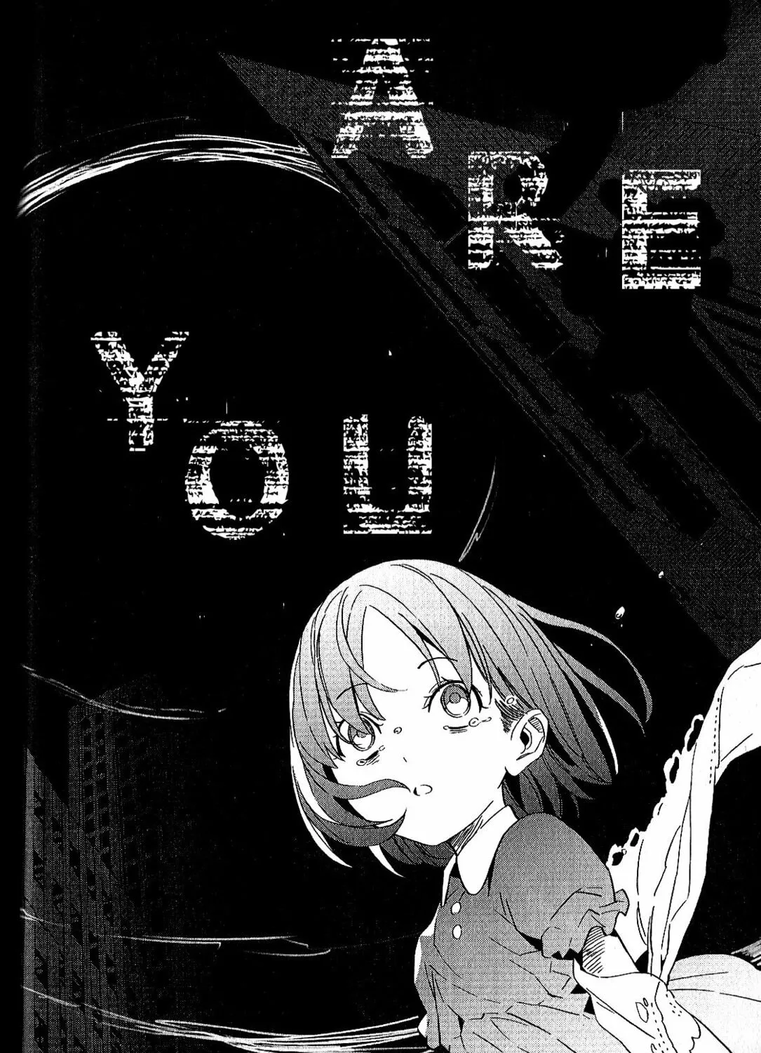 Read Fate/strange Fake chapter 5 image 54 on Lezhin