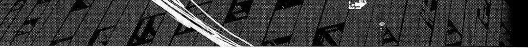 Read Fate/strange Fake chapter 5 image 57 on Lezhin