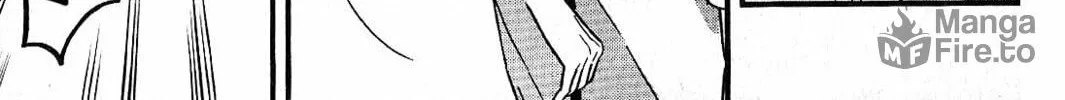 Read Fate/strange Fake chapter 5 image 65 on Lezhin