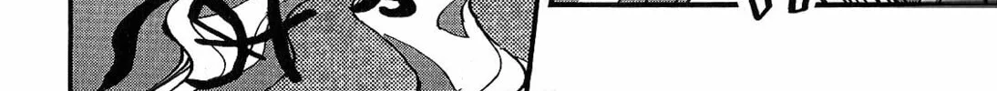 Read Fate/strange Fake chapter 5 image 67 on Lezhin