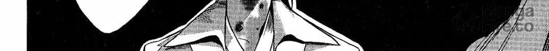 Read Fate/strange Fake chapter 5 image 71 on Lezhin