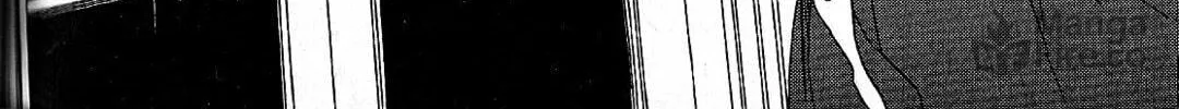 Read Fate/strange Fake chapter 5 image 77 on Lezhin