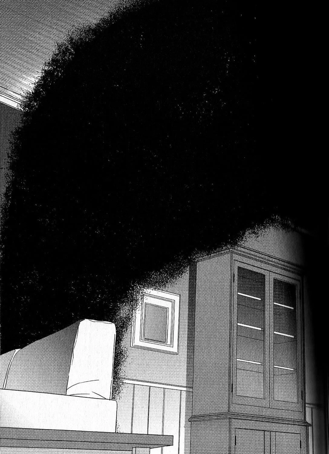 Read Fate/strange Fake chapter 5 image 78 on Lezhin