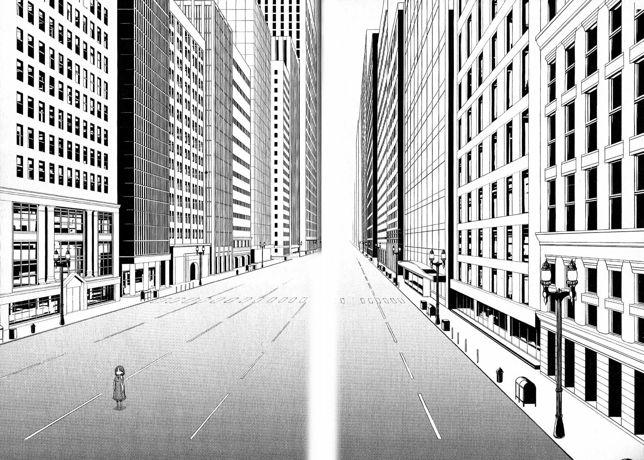 Read Fate/strange Fake chapter 5 image 8 on Lezhin