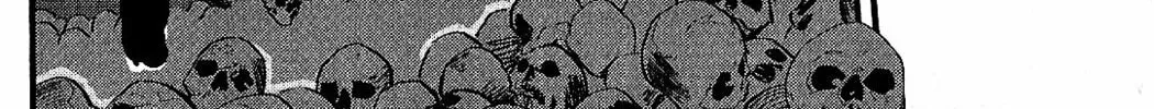Read Fate/strange Fake chapter 5 image 81 on Lezhin