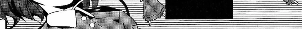 Read Fate/strange Fake chapter 5 image 85 on Lezhin