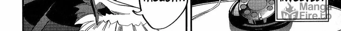 Read Fate/strange Fake chapter 6 image 101 on Lezhin