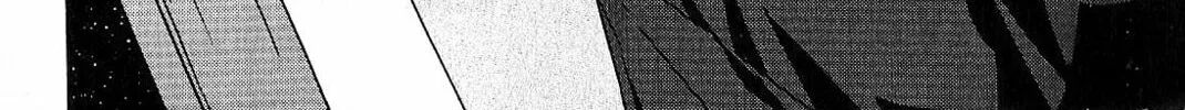 Read Fate/strange Fake chapter 6 image 105 on Lezhin
