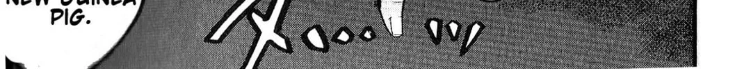 Read Fate/strange Fake chapter 6 image 13 on Lezhin