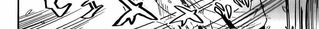 Read Fate/strange Fake chapter 6 image 25 on Lezhin