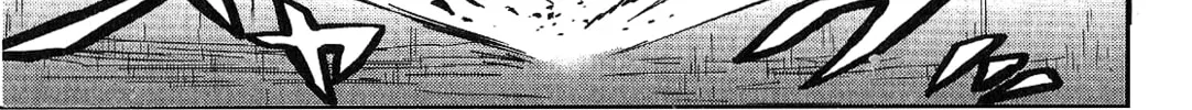 Read Fate/strange Fake chapter 6 image 27 on Lezhin