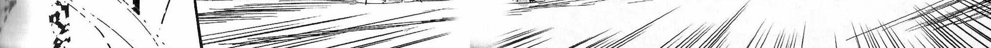 Read Fate/strange Fake chapter 6 image 29 on Lezhin
