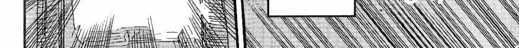 Read Fate/strange Fake chapter 6 image 3 on Lezhin