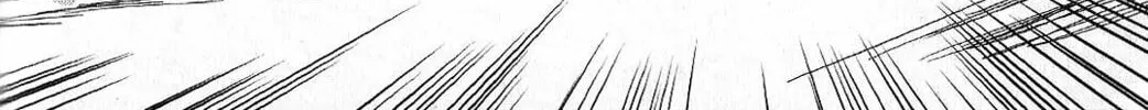 Read Fate/strange Fake chapter 6 image 31 on Lezhin