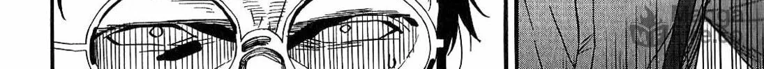 Read Fate/strange Fake chapter 6 image 35 on Lezhin