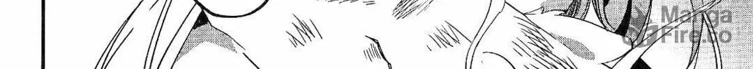 Read Fate/strange Fake chapter 6 image 47 on Lezhin