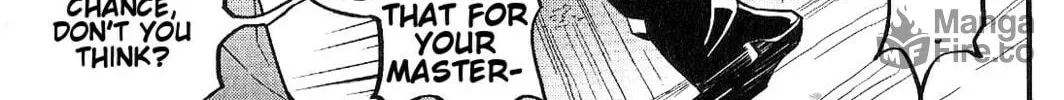 Read Fate/strange Fake chapter 6 image 49 on Lezhin