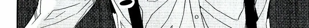 Read Fate/strange Fake chapter 6 image 51 on Lezhin