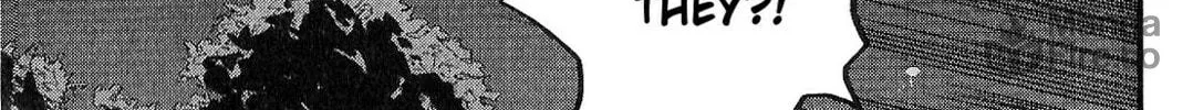 Read Fate/strange Fake chapter 6 image 53 on Lezhin