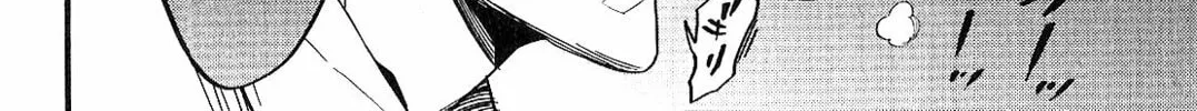 Read Fate/strange Fake chapter 6 image 55 on Lezhin