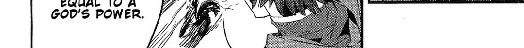 Read Fate/strange Fake chapter 6 image 63 on Lezhin