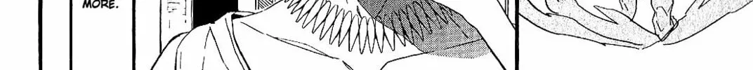 Read Fate/strange Fake chapter 6 image 67 on Lezhin