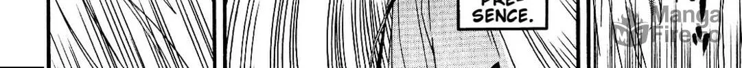 Read Fate/strange Fake chapter 6 image 71 on Lezhin