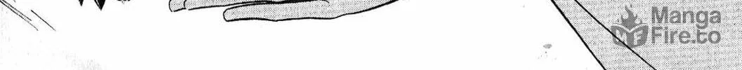 Read Fate/strange Fake chapter 6 image 79 on Lezhin