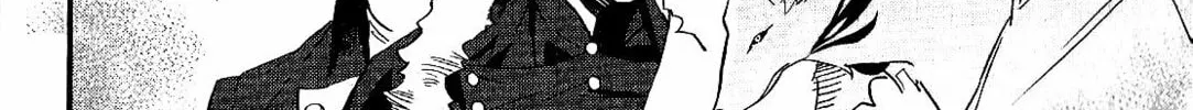 Read Fate/strange Fake chapter 6 image 81 on Lezhin