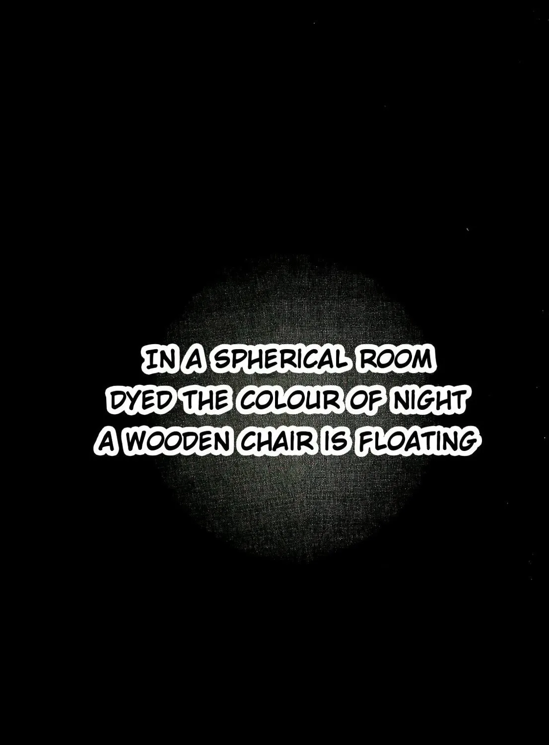 Read Fate/strange Fake chapter 6 image 84 on Lezhin