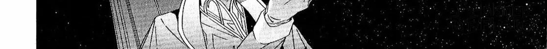Read Fate/strange Fake chapter 6 image 89 on Lezhin