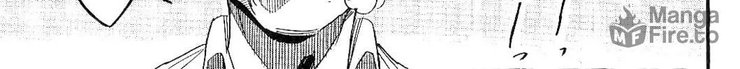 Read Fate/strange Fake chapter 6 image 9 on Lezhin