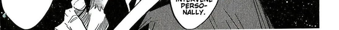 Read Fate/strange Fake chapter 6 image 91 on Lezhin
