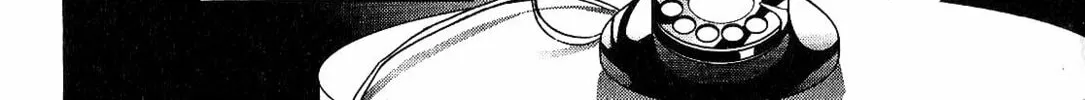Read Fate/strange Fake chapter 6 image 93 on Lezhin