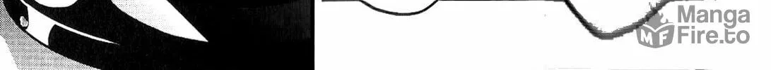 Read Fate/strange Fake chapter 6 image 95 on Lezhin