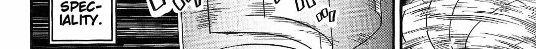 Read Fate/strange Fake chapter 6 image 97 on Lezhin