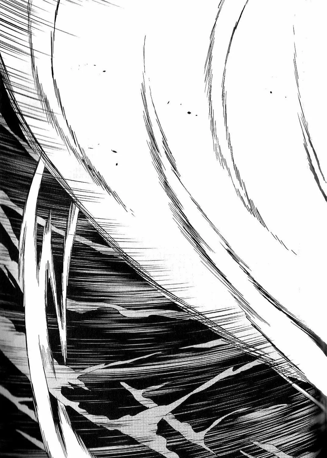 Read Fate/strange Fake chapter 7 image 100 on Lezhin