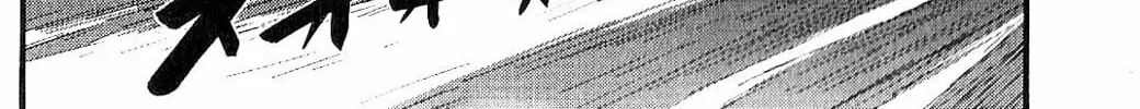Read Fate/strange Fake chapter 7 image 103 on Lezhin