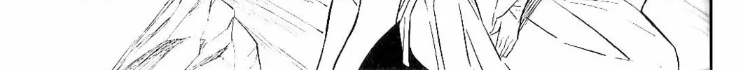 Read Fate/strange Fake chapter 7 image 105 on Lezhin