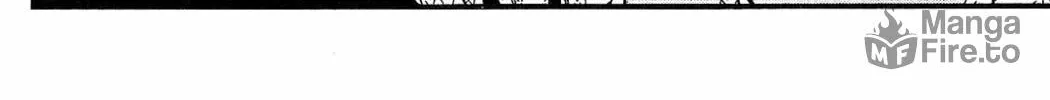Read Fate/strange Fake chapter 7 image 107 on Lezhin
