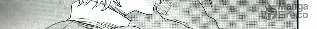 Read Fate/strange Fake chapter 7 image 11 on Lezhin