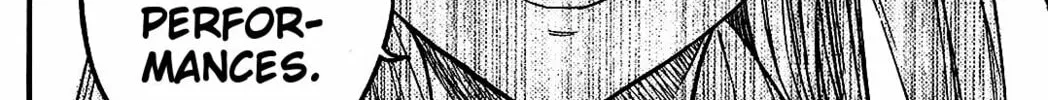 Read Fate/strange Fake chapter 7 image 111 on Lezhin