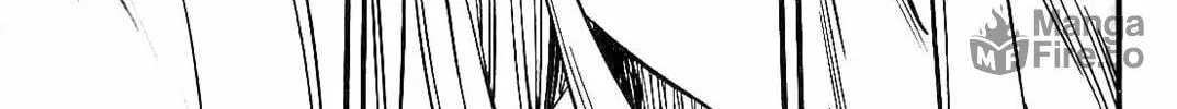 Read Fate/strange Fake chapter 7 image 113 on Lezhin