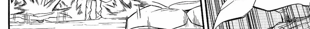 Read Fate/strange Fake chapter 7 image 121 on Lezhin